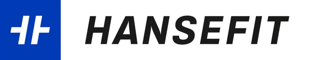 Hansefit Partner Hansefit Partner