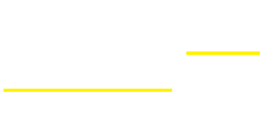Official HYROX Gym Official HYROX Gym