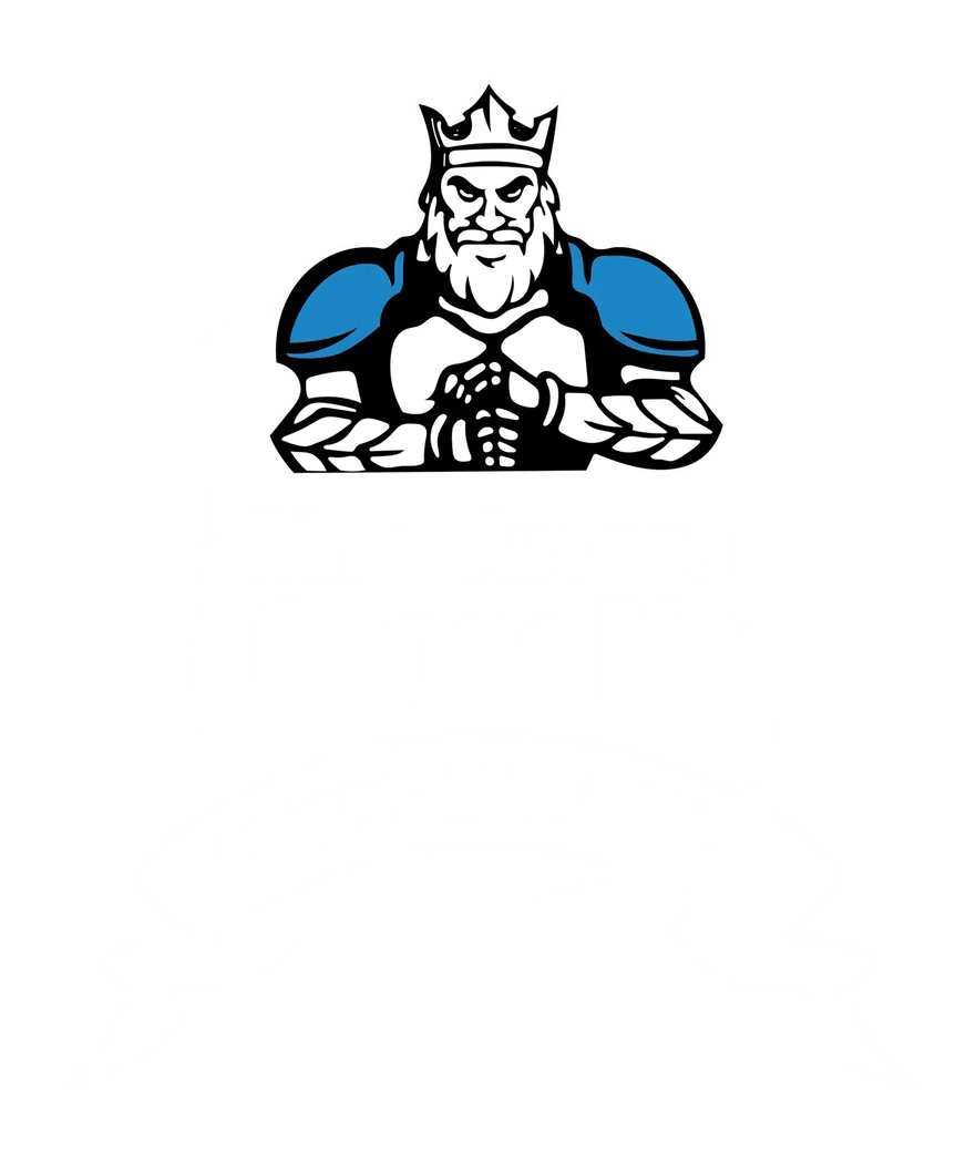 Kings Avenue CrossFit Kings Avenue CrossFit